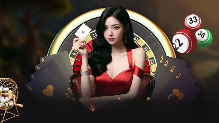 Kartu keamanan akun untuk penarikan