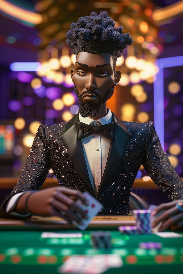 Pusat Bantuan betsapi di layar ponsel