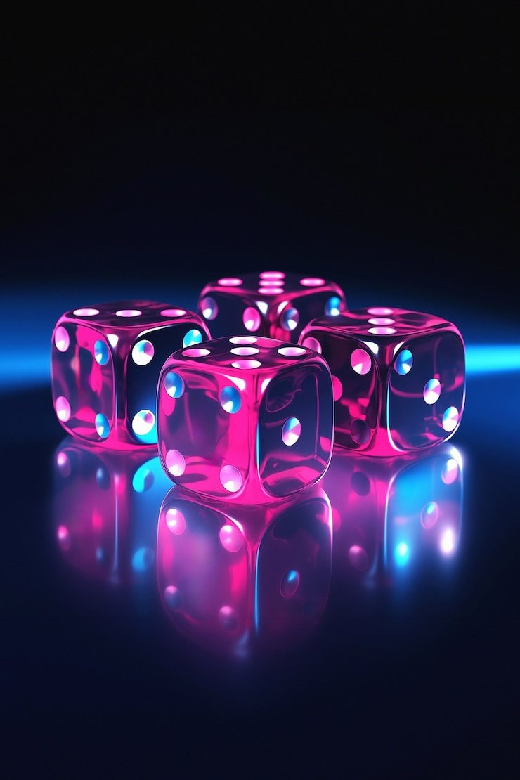 Panduan bonus betsapi di layar mobile