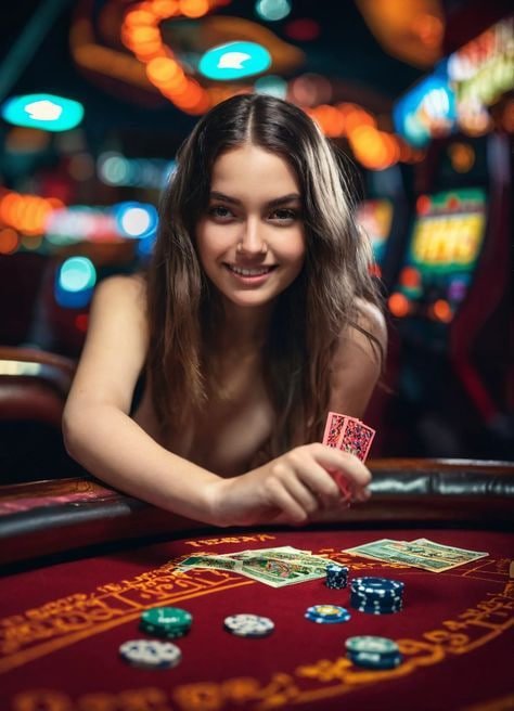 Berita olahraga mobile untuk pengguna betsapi