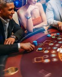 Privasi akun saat memakai kode promo