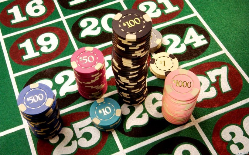 Panduan mobile betsapi di layar ponsel