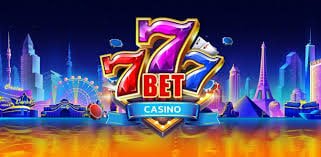 Langkah membaca bonus betsapi dengan teliti