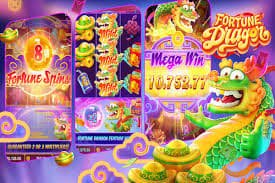 Privasi dan keamanan akun pengguna betsapi