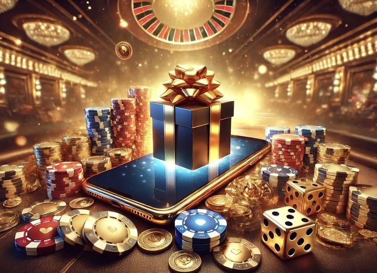 Perbandingan navigasi rapi di betsapi