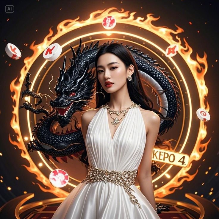 Keamanan akun dalam berita terbaru betsapi
