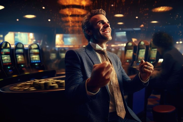 Kartu informasi bonus untuk pengguna dewasa
