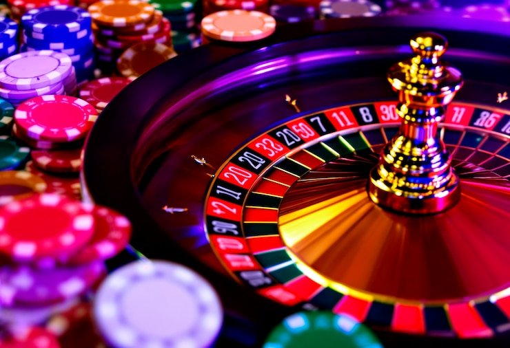Catatan privasi dan keamanan akun betsapi
