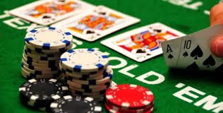 Langkah membaca kode promo betsapi