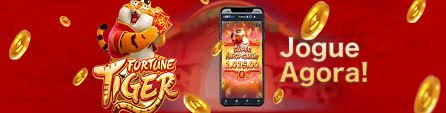 Pusat hiburan virtual dan olahraga betsapi
