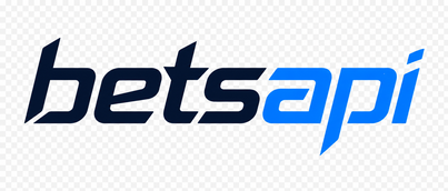 Logo betsapi
